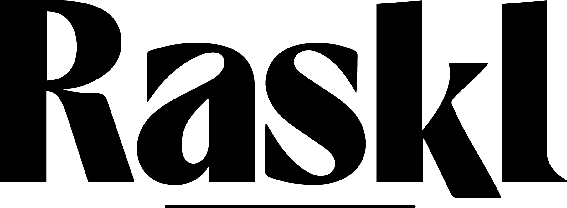 Raskl